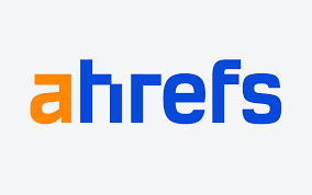 Company Logo 62
